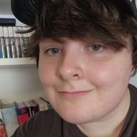 Maxine Lupoli's profile photo