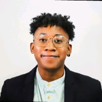 Interparfums, Inc. Employee Christopher Windley's profile photo