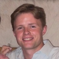 Crabtree Marketing Employee Matthew Murnane's profile photo
