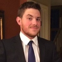 Brandon Logue Email & Phone Number