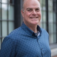 SOOS Employee Rick Johnson's profile photo