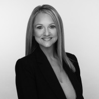 P1 Service, LLC Employee Danielle Bearden's profile photo