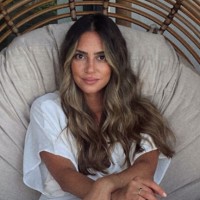 ATTITUDE Employee Stefania Luca's profile photo