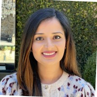 Once Upon a Farm Employee Jasmeen Kaur's profile photo