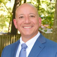 MuleSoft Employee Joe Ferrante's profile photo