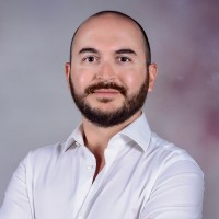 Vincenzo Ghianda Email