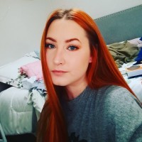 The Hideaway Employee Caitlyn Wooten's profile photo
