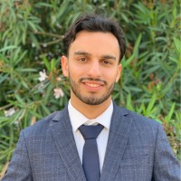 Alaa Mohammad Email
