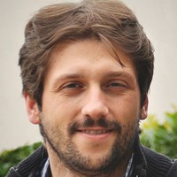 Freelancer Employee Fatih Vural's profile photo