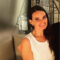 Emily Kendall Email & Phone Number