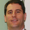 Asinex Employee Mark Parisi's profile photo