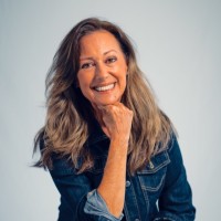 Barbara Poole Email & Phone Number