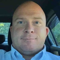 SealMaster Employee Matthew Perry's profile photo