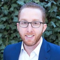 Safehold Inc. Employee Brett Asnas's profile photo