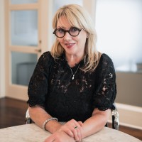 Rosemary Beach Realty, LLC Employee Jennifer Smith's profile photo