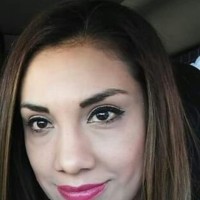 ECOPAK Employee Paola Villasana's profile photo
