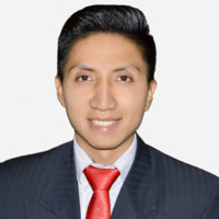 Minga S.A. Employee Carlos Túquerres's profile photo