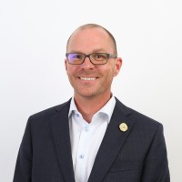 David Beyer Email & Phone Number