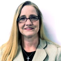 Stacy Holt Email & Phone Number