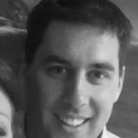 Cruisin' Motorhomes Employee Brett Lucas's profile photo