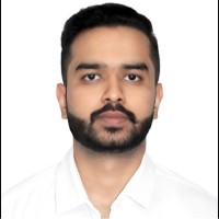 Prithvi Rathore Email & Phone Number | AVL Design Engineer Contact ...