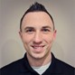 Brandon Ansell Email & Phone Number