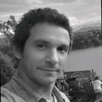 Philip Morris International Employee Ivan Antunovic's profile photo