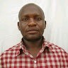 Global Leaf Tobacco Company Ltd. Employee Jacob Siyaz's profile photo