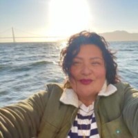 Dulcinea Gonzalez Email & Phone Number