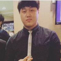 System Technic Engineering Pte Ltd Employee Yu Yuanqi's profile photo