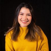 Comedal Employee Bleidy Liceth Suárez Rincón's profile photo