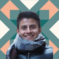 AVTECH Employee Pablo Morales's profile photo