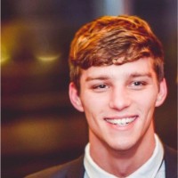 Ben Shackleton Email