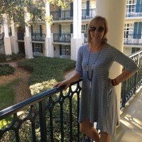 Joann Thornton