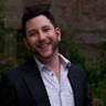 Odd Projects Employee Josh Cohen's profile photo