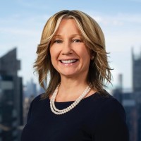Paramount Group Employee Melissa Graffeo's profile photo