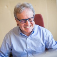 Alain Lambert Email