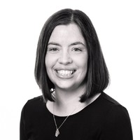 Gillian McAuliffe Email & Phone Number