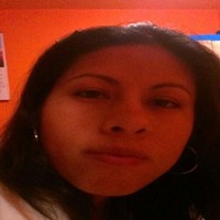 Jean Georges' Spice Market Employee Esmeralda Garcia's profile photo