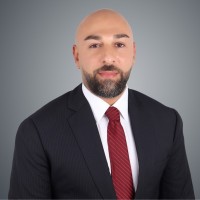 DubiCars Employee Anwar Chami's profile photo