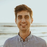 Temple University Employee Stephen MacNeil's profile photo