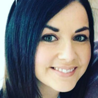 Demonware Employee Ciara Holmes's profile photo