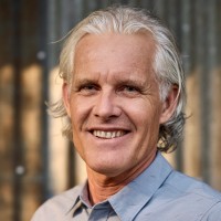 Kurt Stockton Email & Phone Number