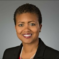 Defense Health Agency Employee Yolanda Farmer's profile photo