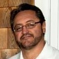 Richard Torres Email & Phone Number