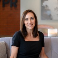 J/PR Employee Marrissa Mallory's profile photo