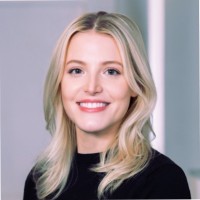 Legislative Budget Board Employee Lucia Appelquist's profile photo