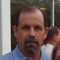 Timothy Wallace Email & Phone Number
