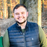 Petro Towery Inc. Employee Samuel Hollen's profile photo