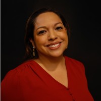 IllumiNative Org Employee Kalee Salazar's profile photo